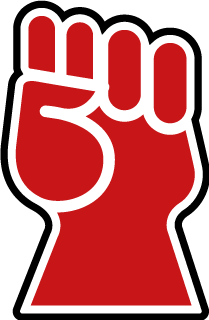 国际工人联盟-第四国际